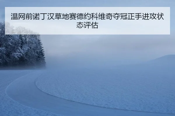 wen-wang-qian-nuo-ding-han-cao-di-sai-de-yue-ke-wei-qi-duo-guan-zheng-shou-jin-gong-zhuang-tai-ping-gu-2-607.jpg